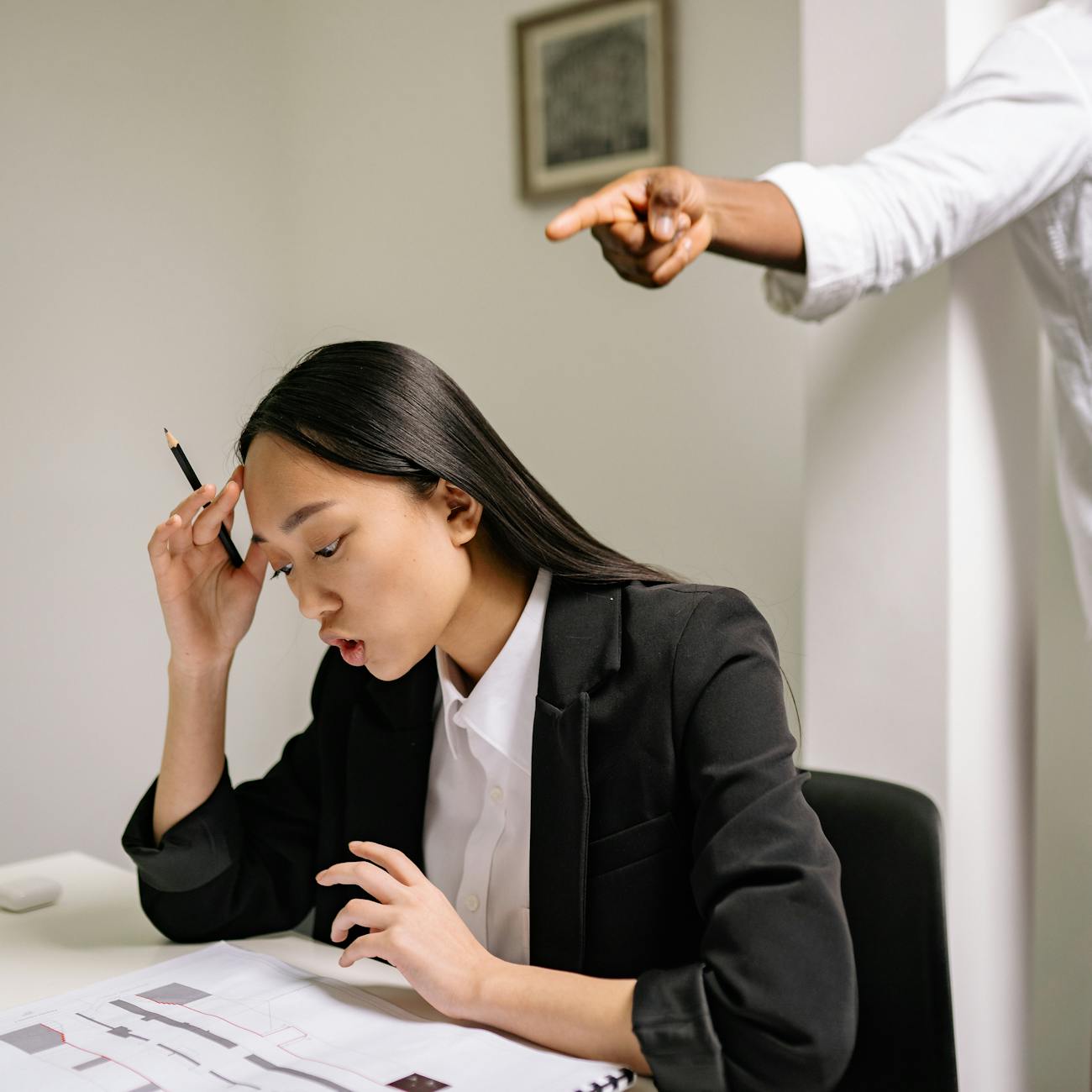 Working with Attachment Styles in Object Relations Therapy