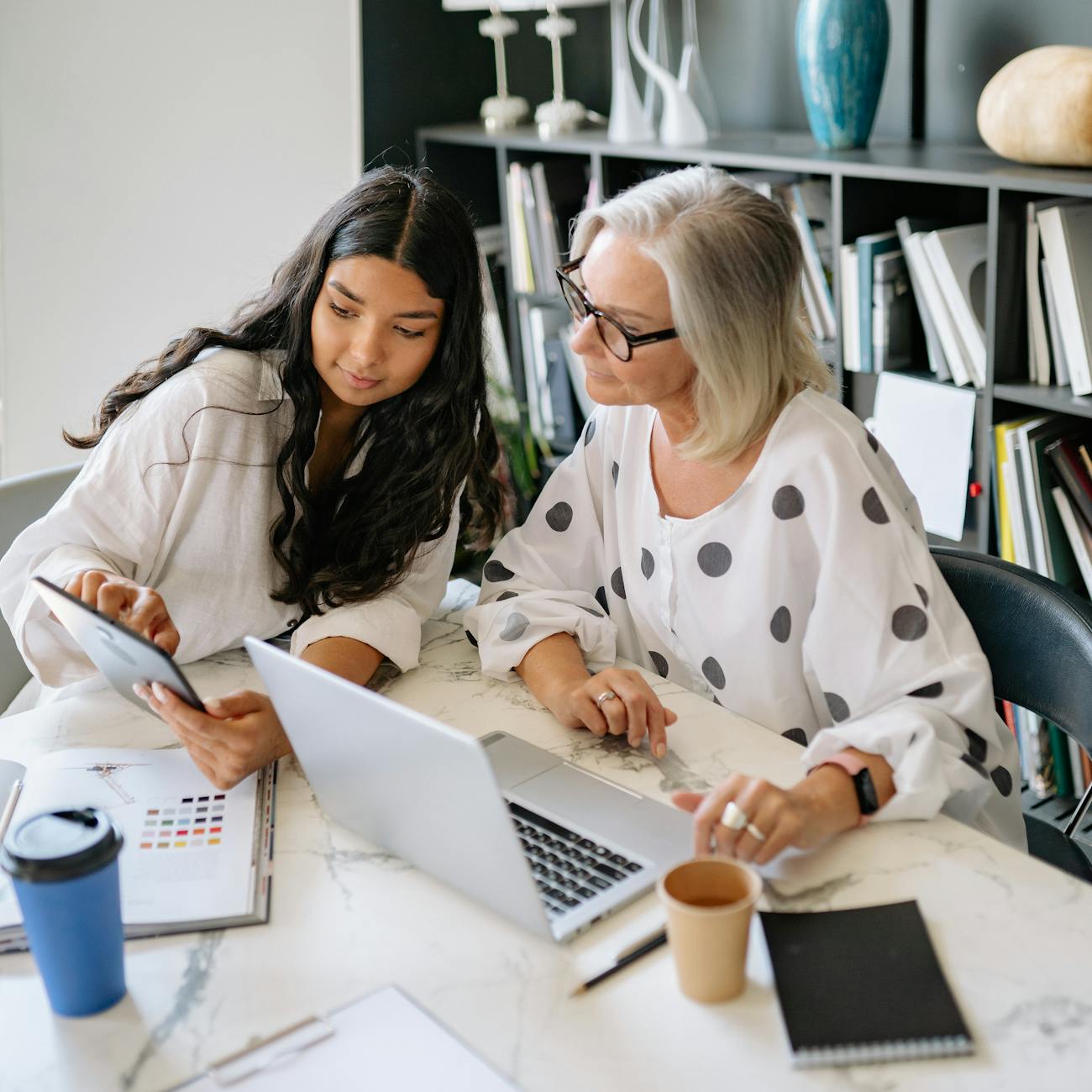 Designing Health Policy Strategies