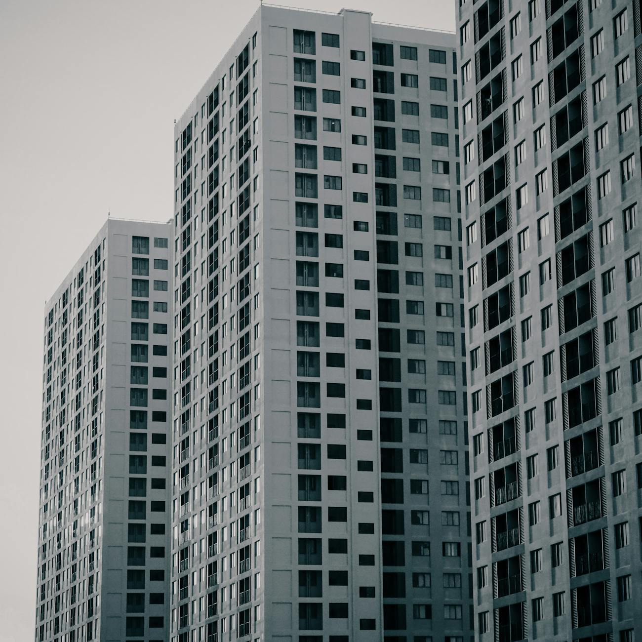 Real Estate Finance and Economics