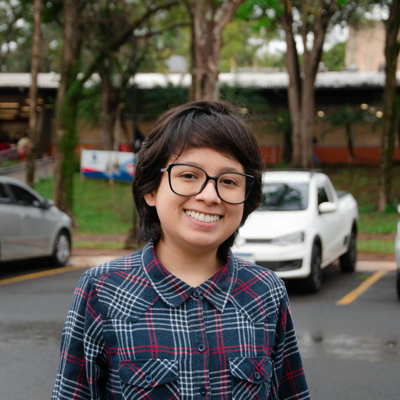 Pastoral Care and Student Well-being