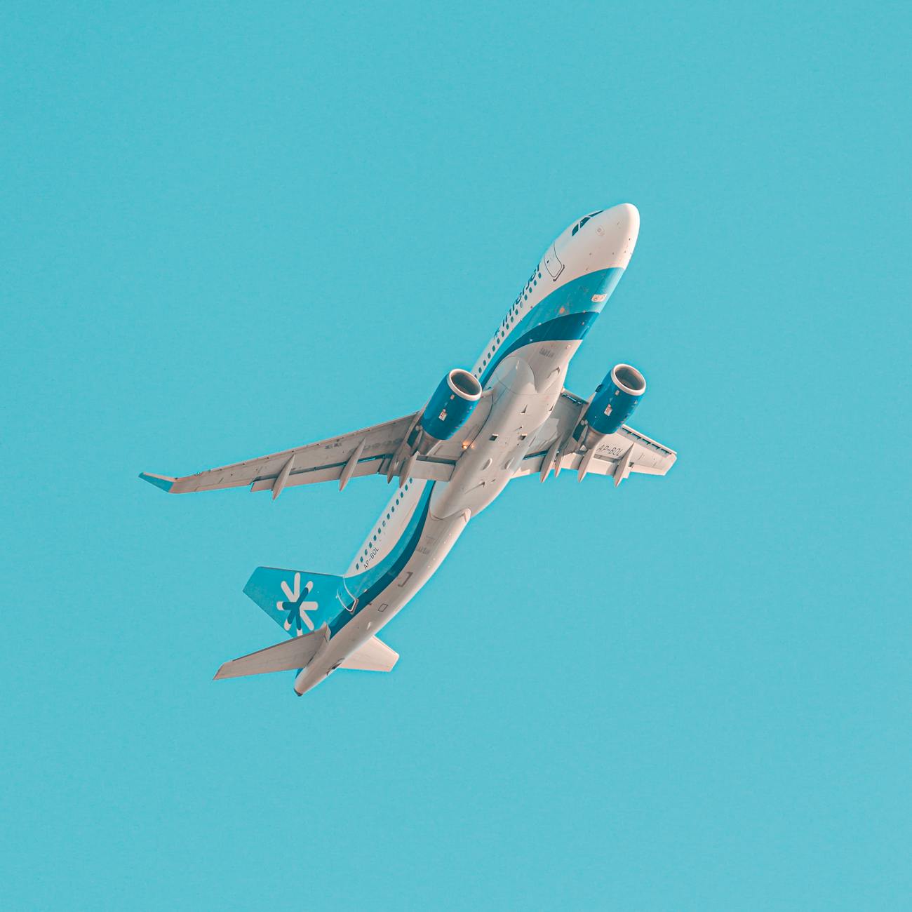 Deep Learning for Aerospace Engineering