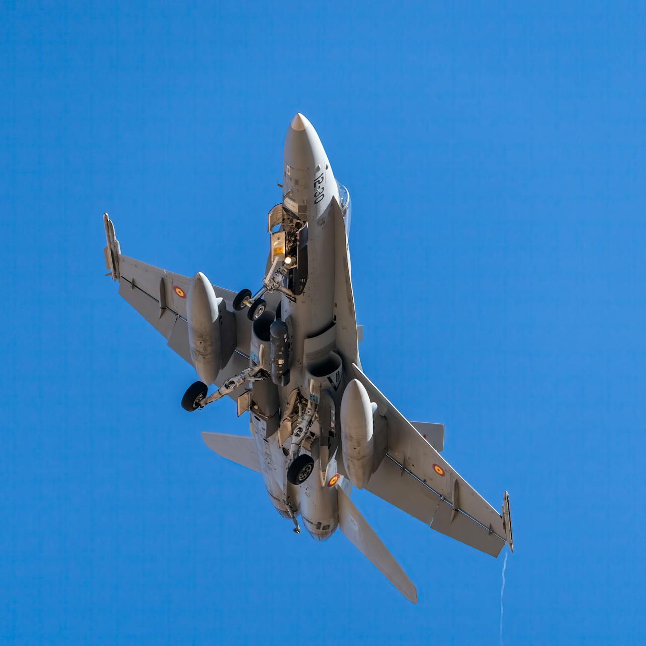 AI Ethics and Regulations in Aerospace