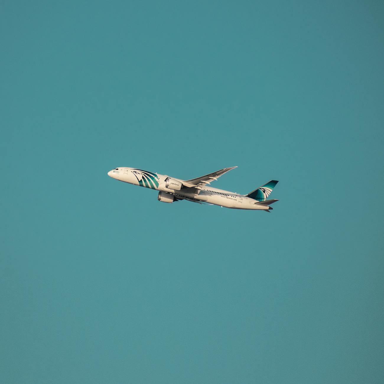 AI-Driven Decision Making in Aerospace