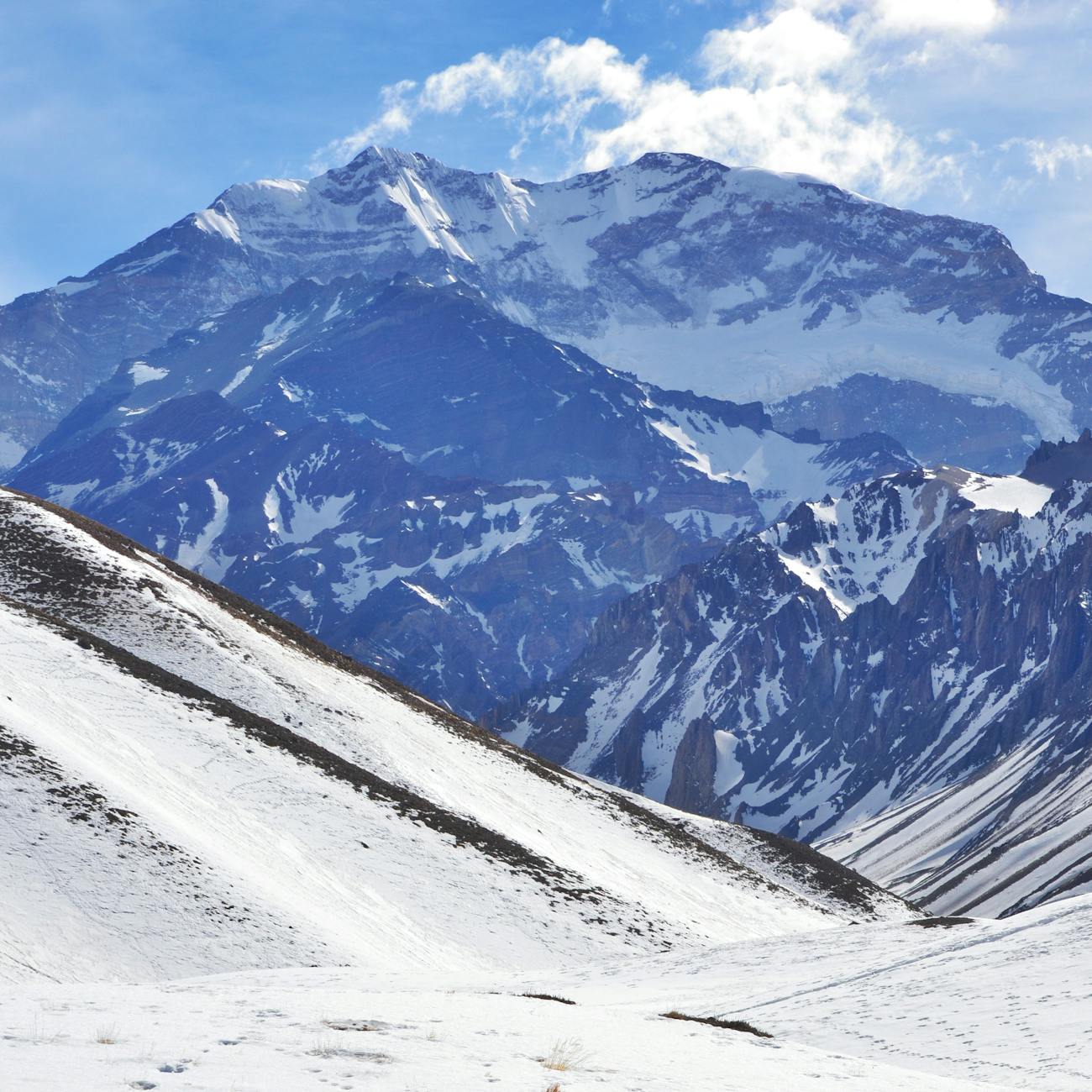 Cooking Techniques for High Altitude and Wilderness Conditions