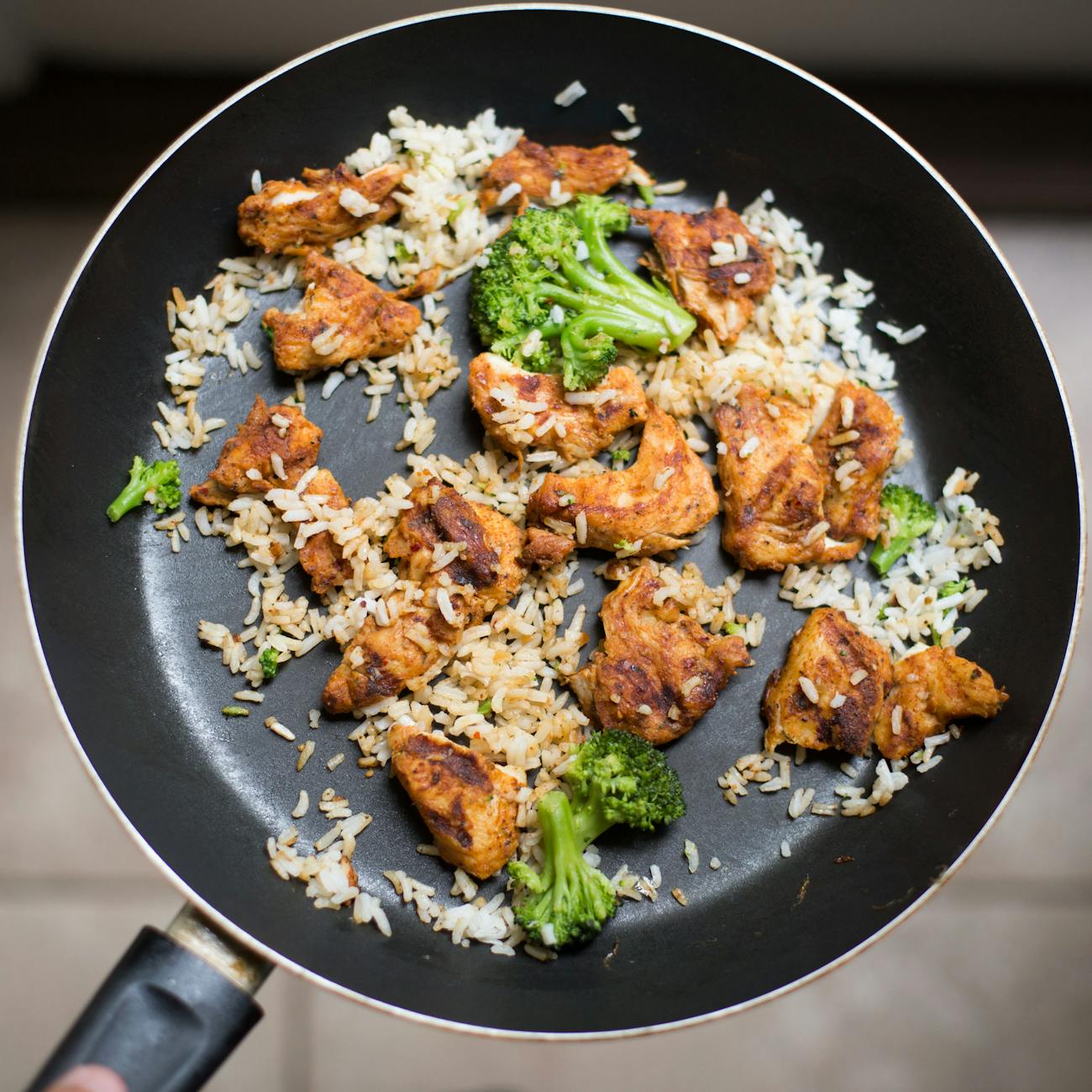 Dietary Accommodation and Special Considerations in Expedition Cooking