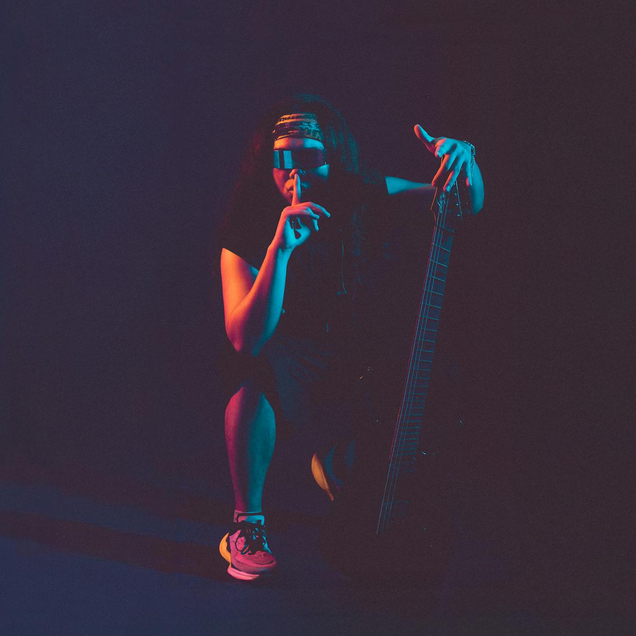 The Role of Music Publishers in the Music Industry