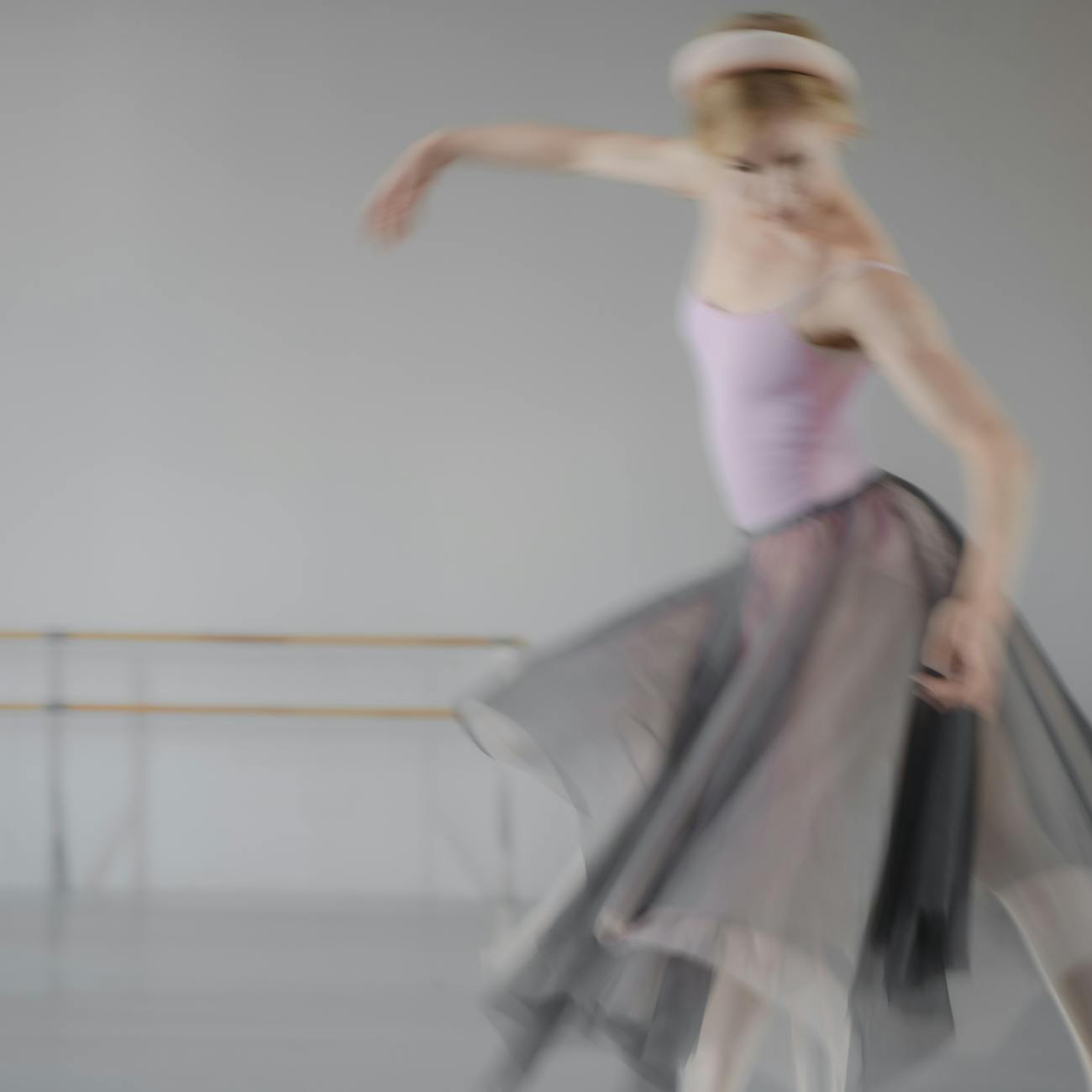 History and Theoretical Foundations of Dance Movement Therapy