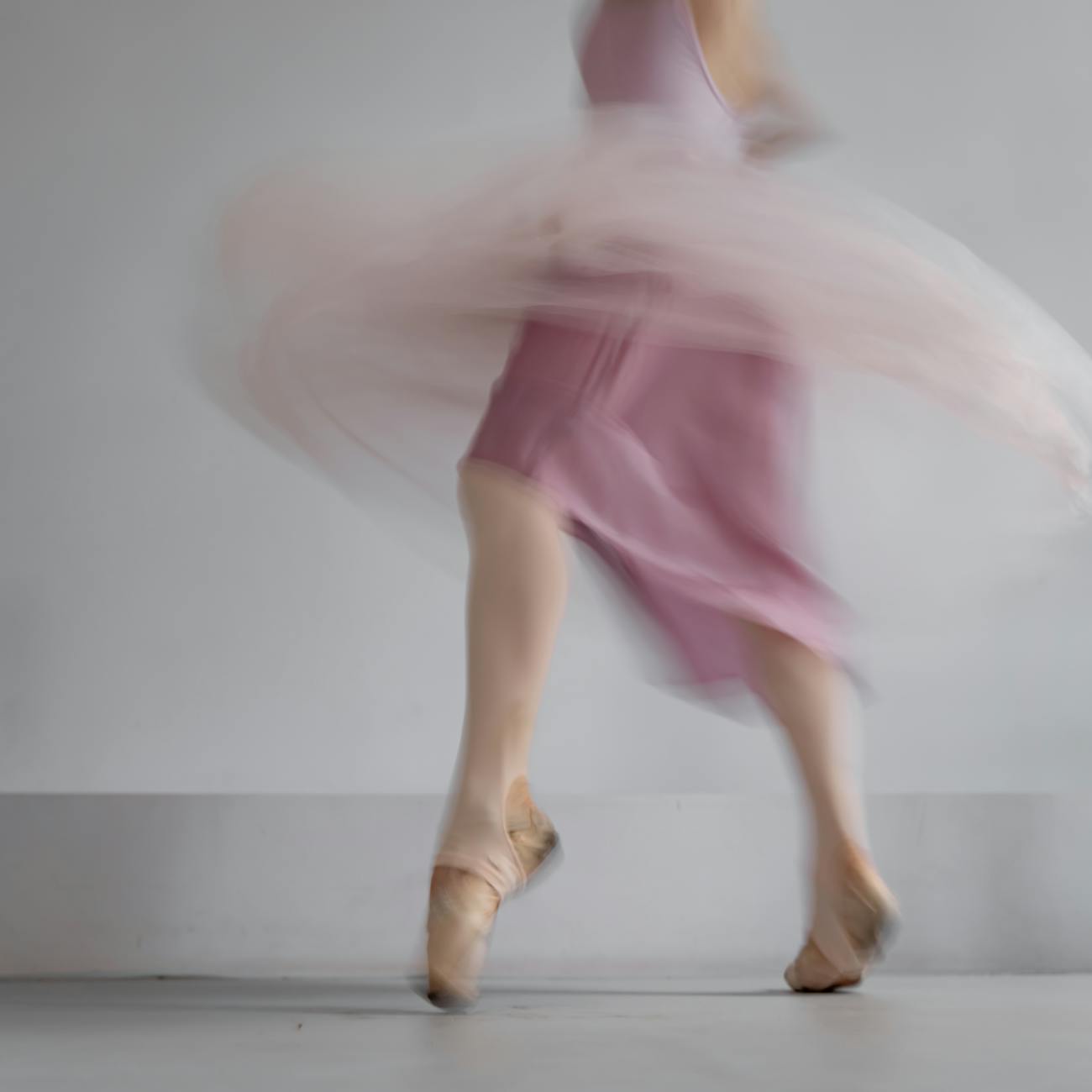 Assessment and Evaluation in Dance Movement Therapy