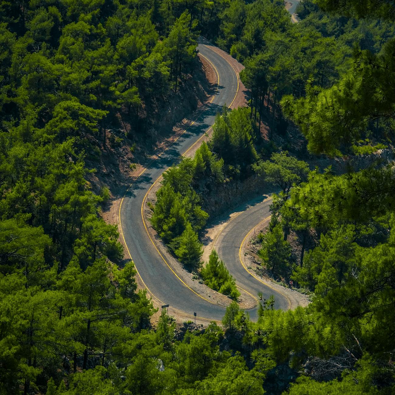 Overcoming Challenges in Agile Coaching for AI Teams