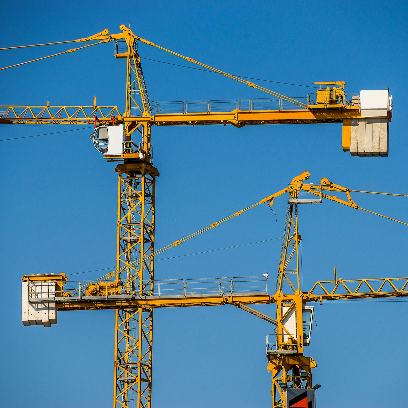 * Hydraulic Measurements and Instrumentation