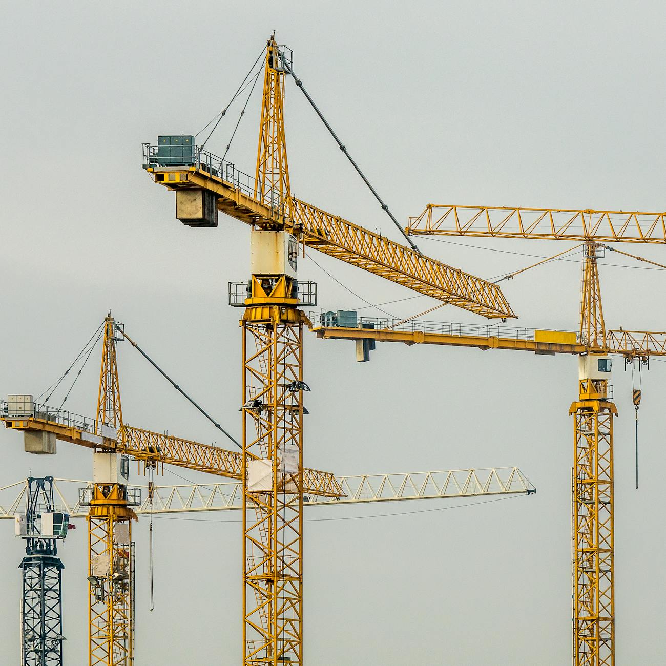 Construction Management and Economics