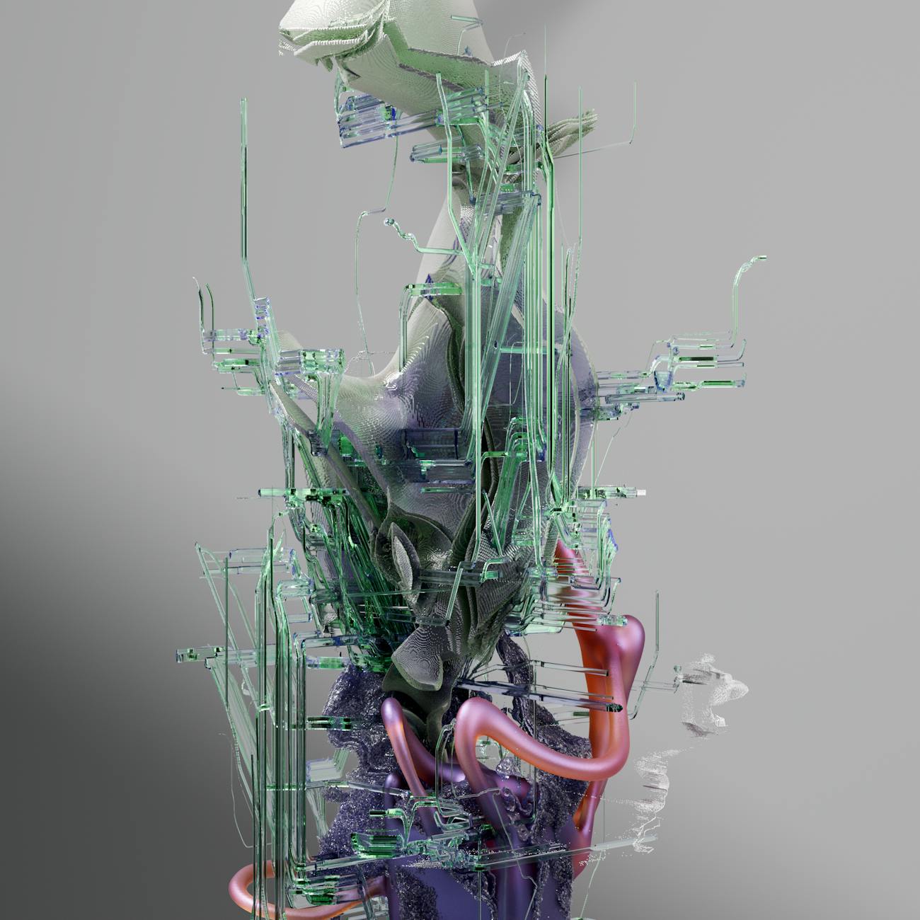 Machine Learning in Neuroinformatics
