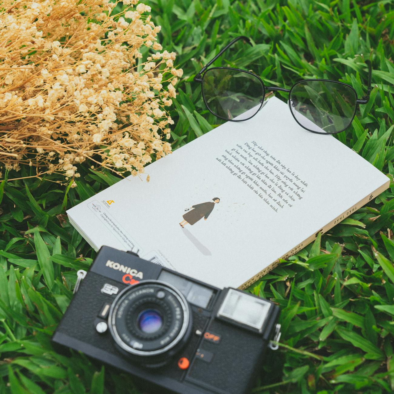 Introduction to Reminiscence Therapy
