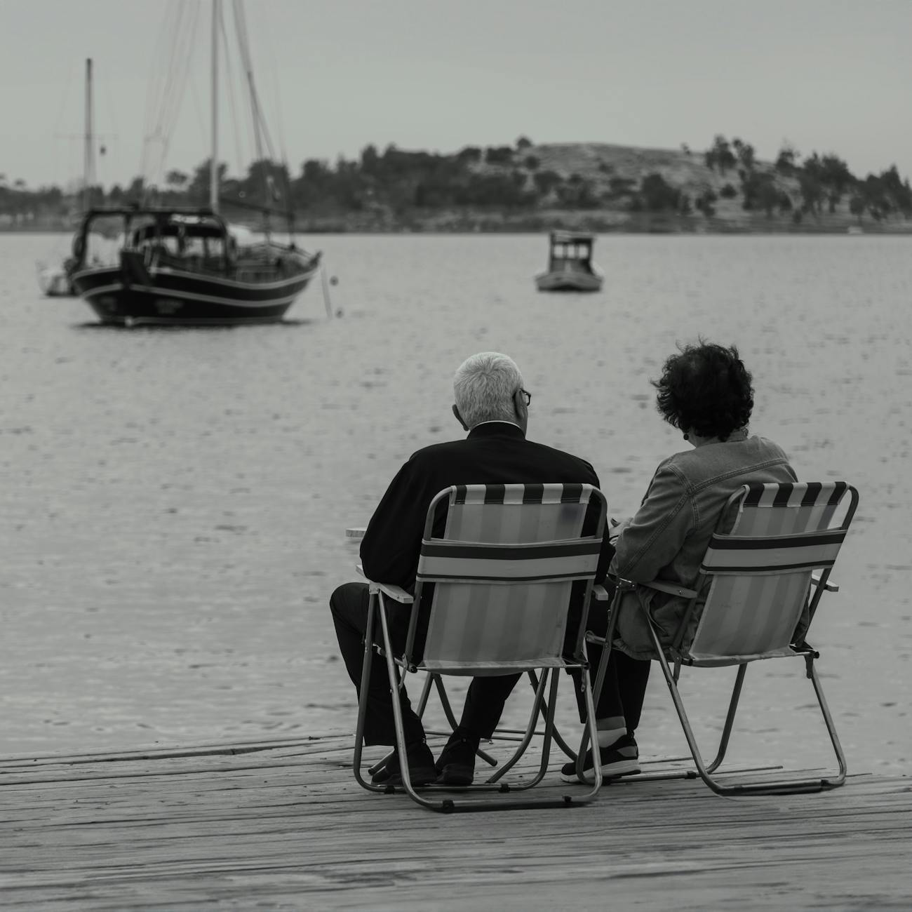 Understanding Dementia and Memory Loss