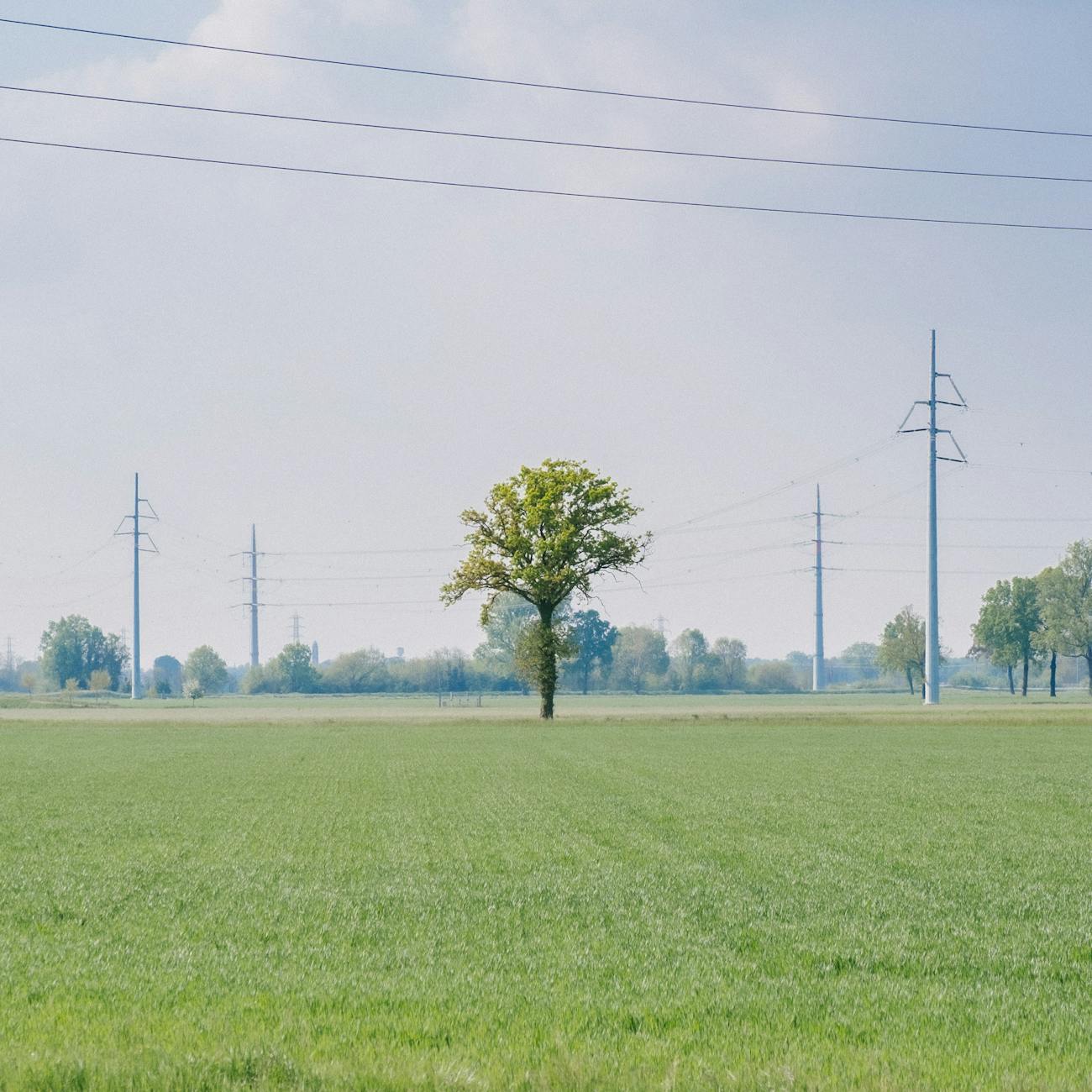 Accounting