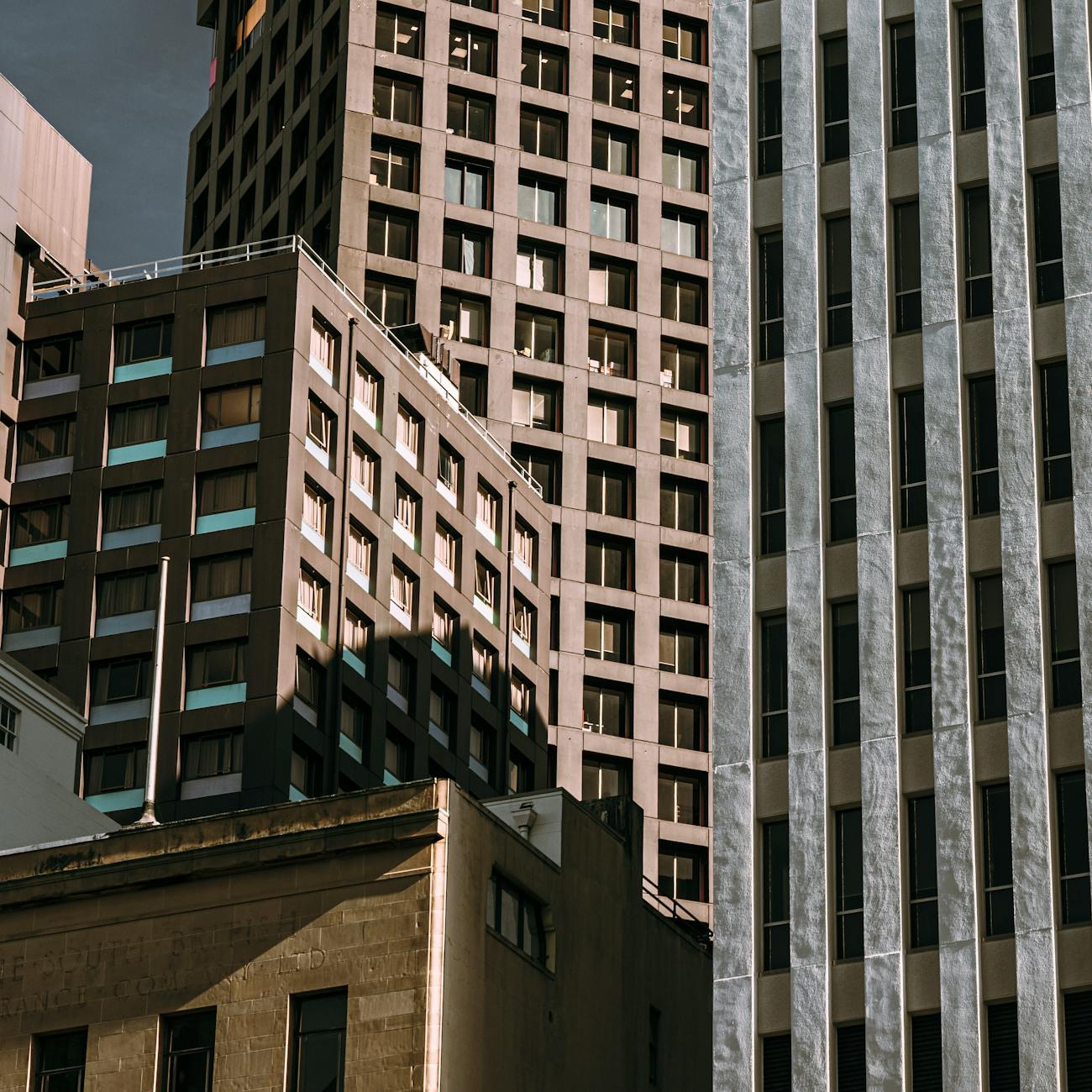 Business Rates and Local Government Finance
