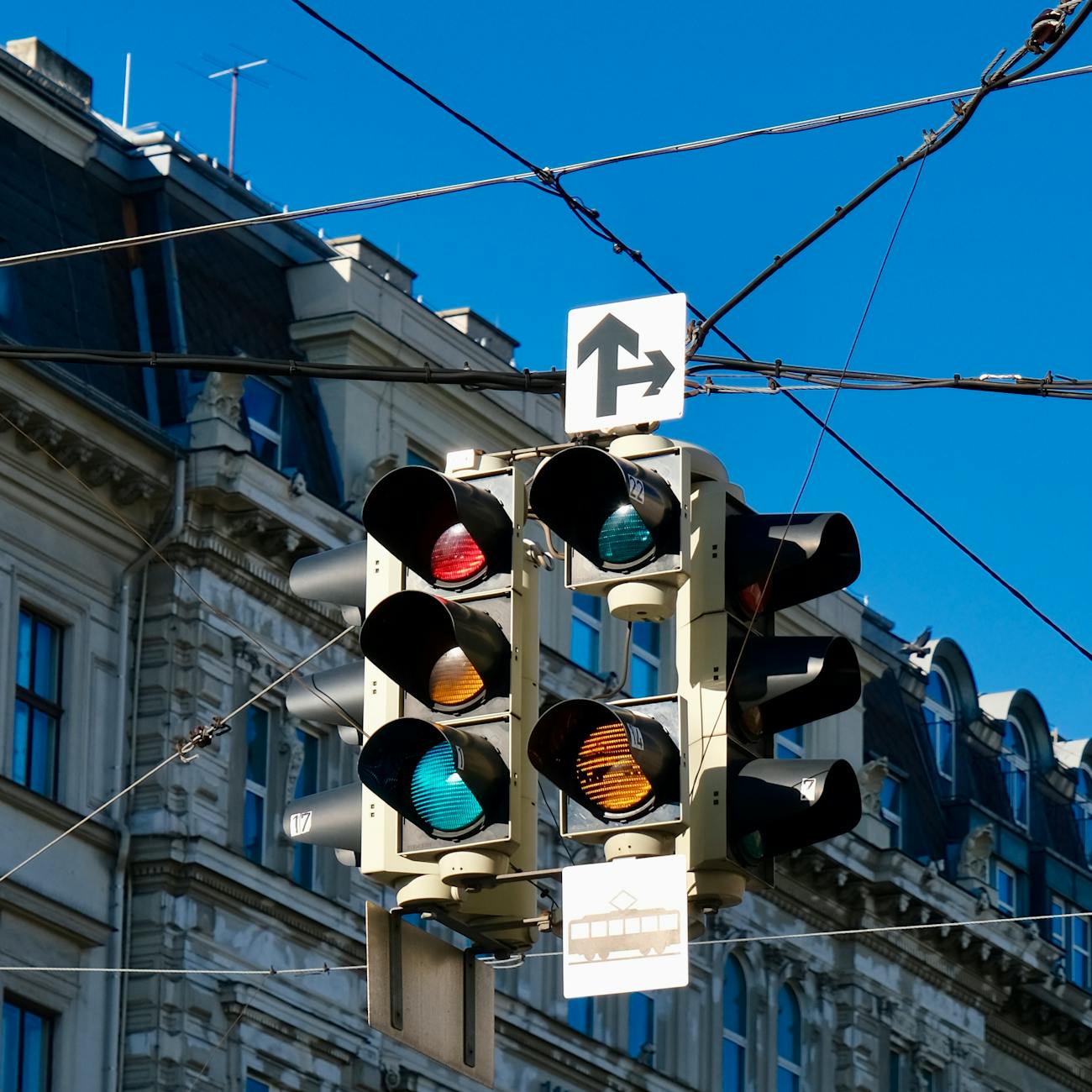 Root Cause Analysis and Problem Solving