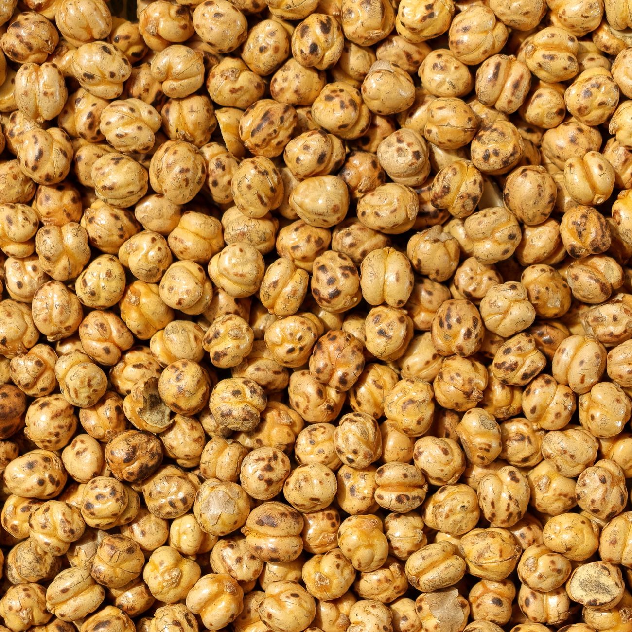 Legumes
