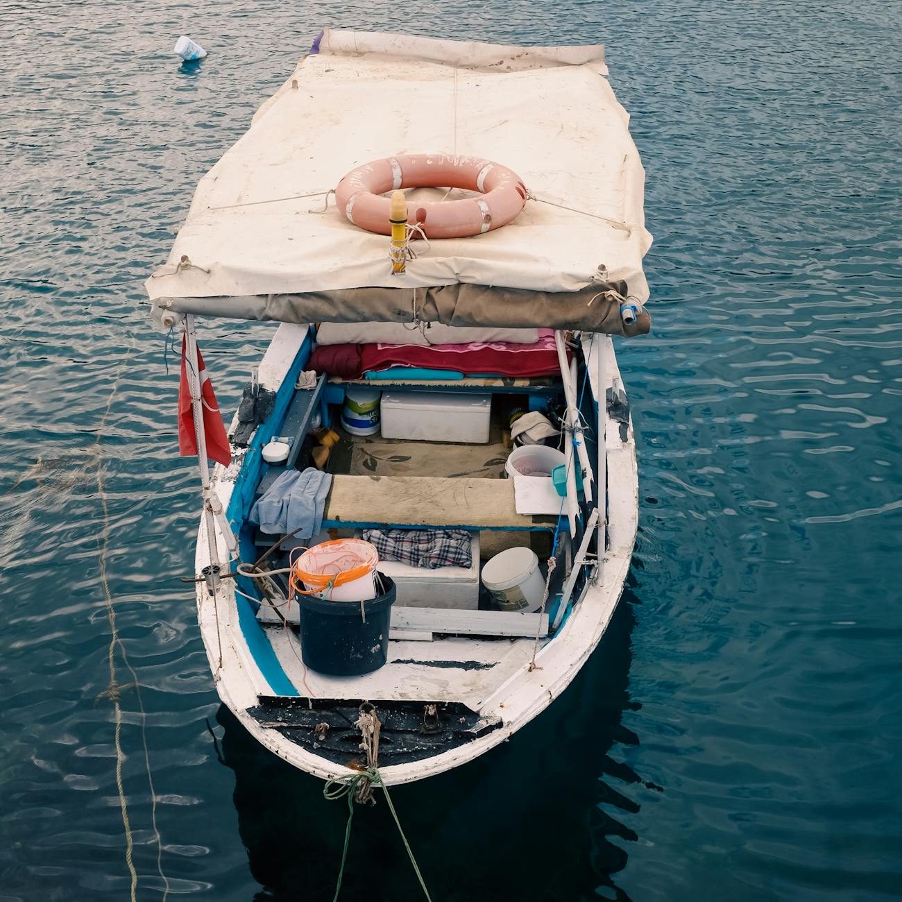Sustainable Mariculture and Aquaculture
