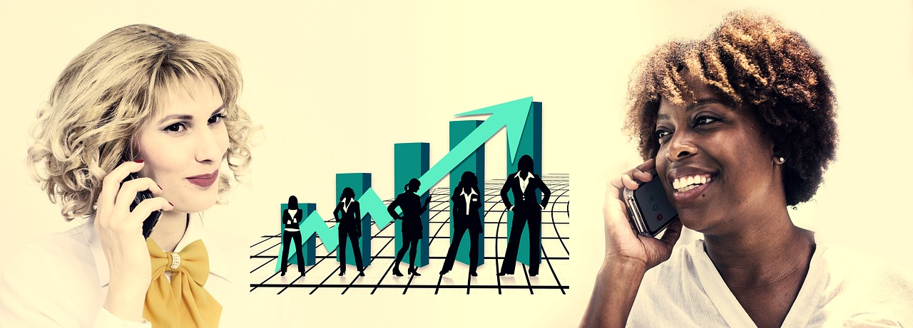 Sustainable Resource Management