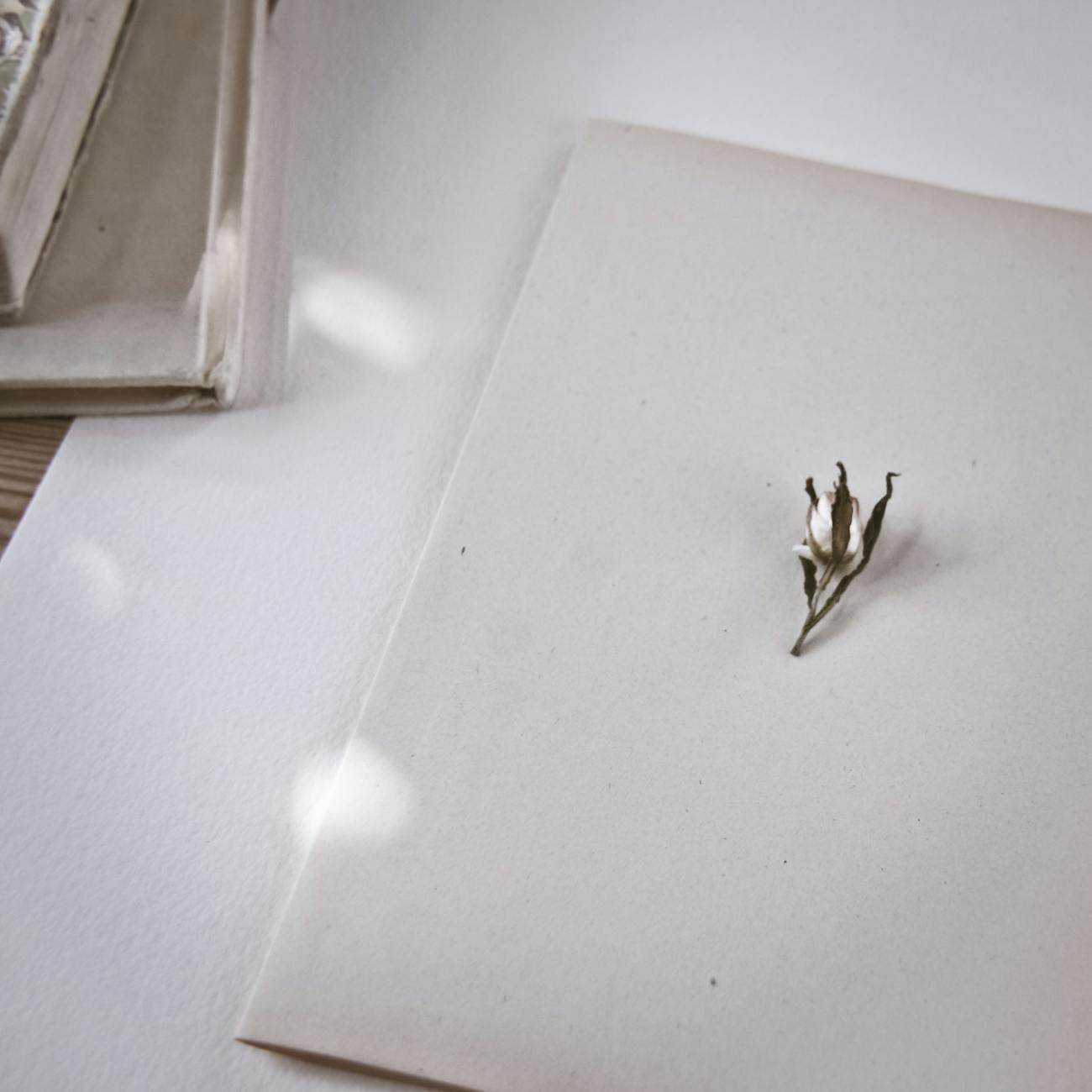 Ink Analysis and Identification