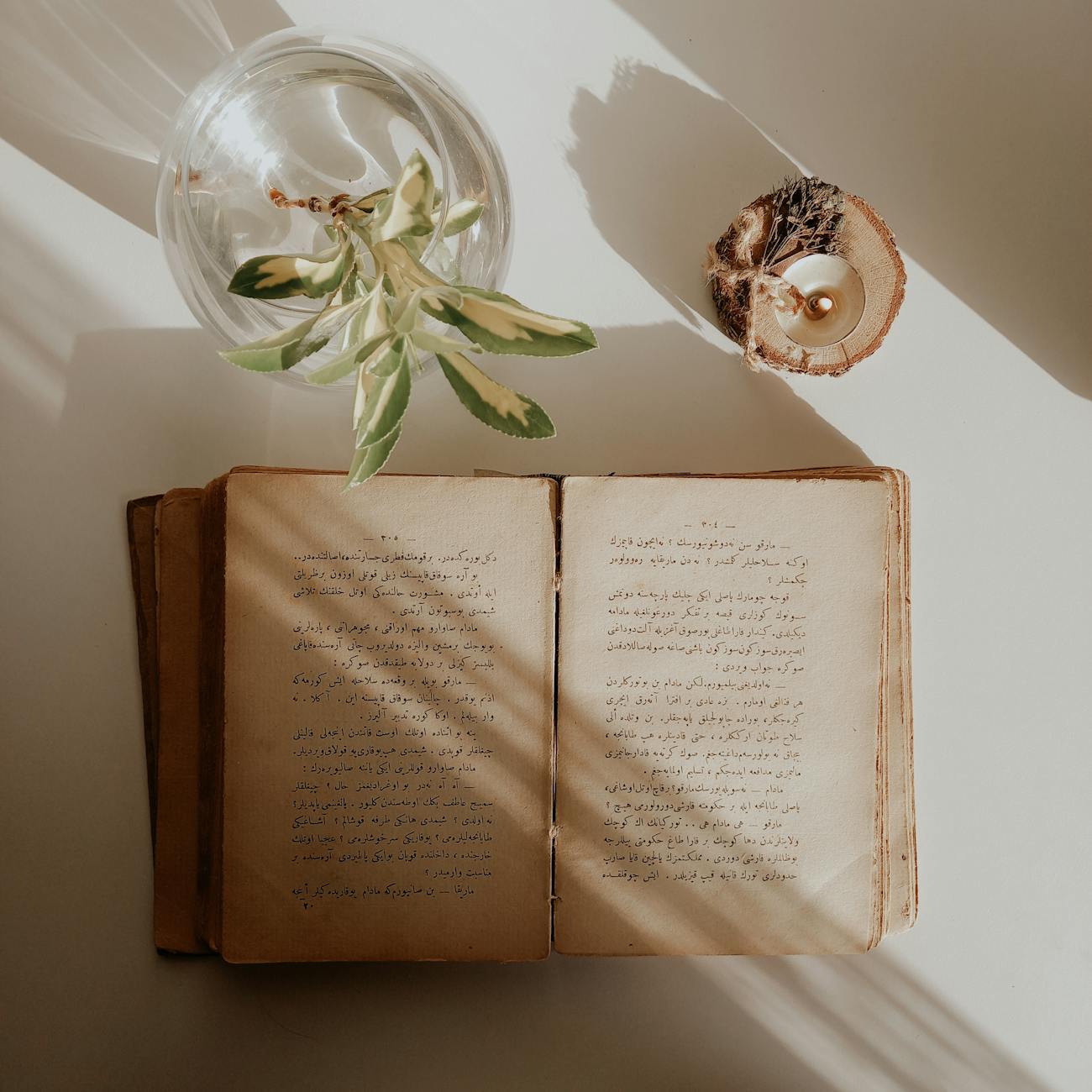 Historical Techniques in Paper and Bookmaking