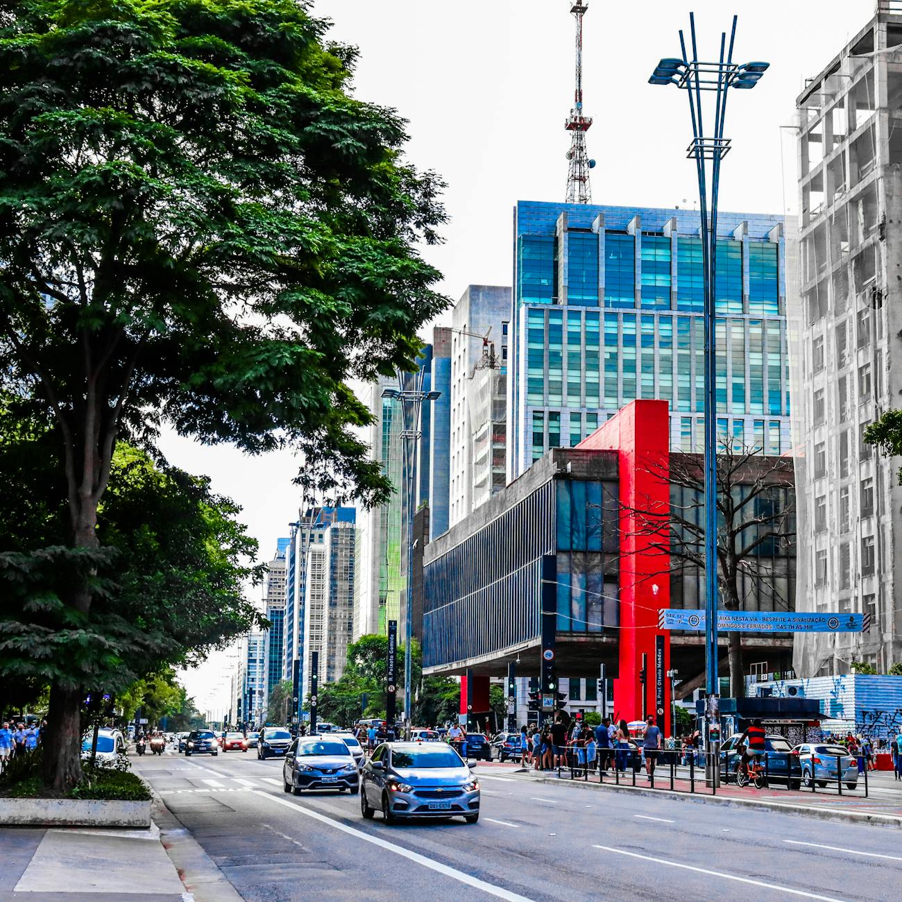 Public Budgeting and Financial Management for Sustainability