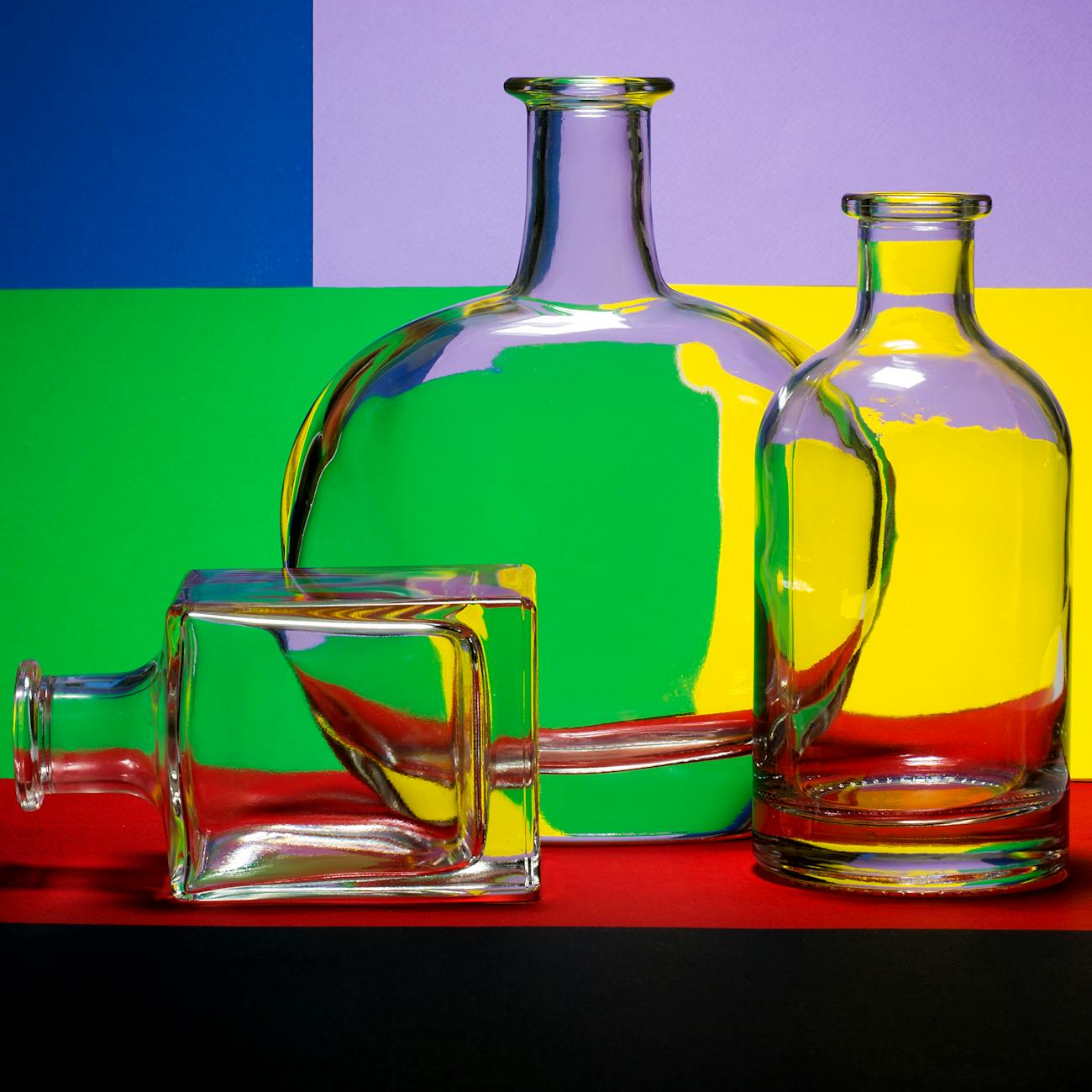 Pharmacoeconomics and Outcomes Research