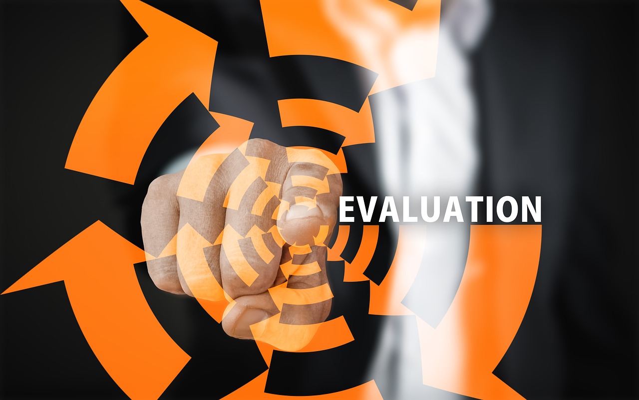 Assessment and Care Planning in Discharge Planning