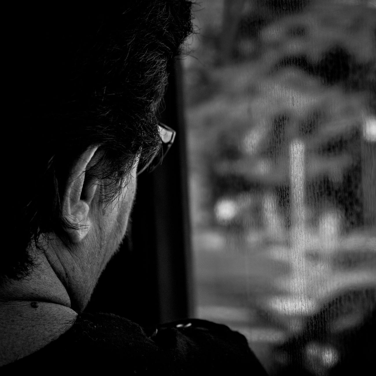 Working with Clients Diagnosed with DID