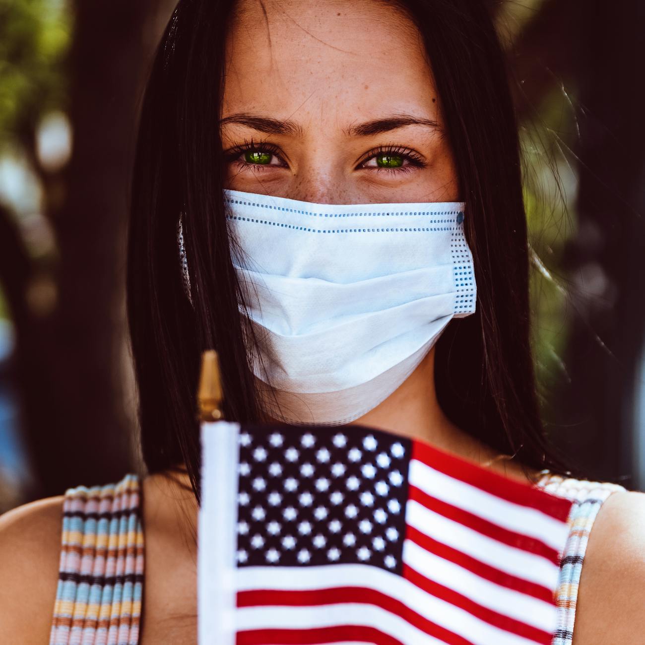 * Fraud Schemes and Red Flags in Healthcare