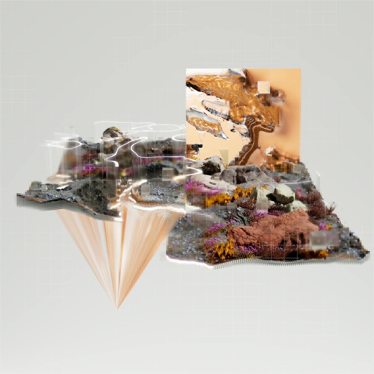 Machine Learning for Packaging Optimization
