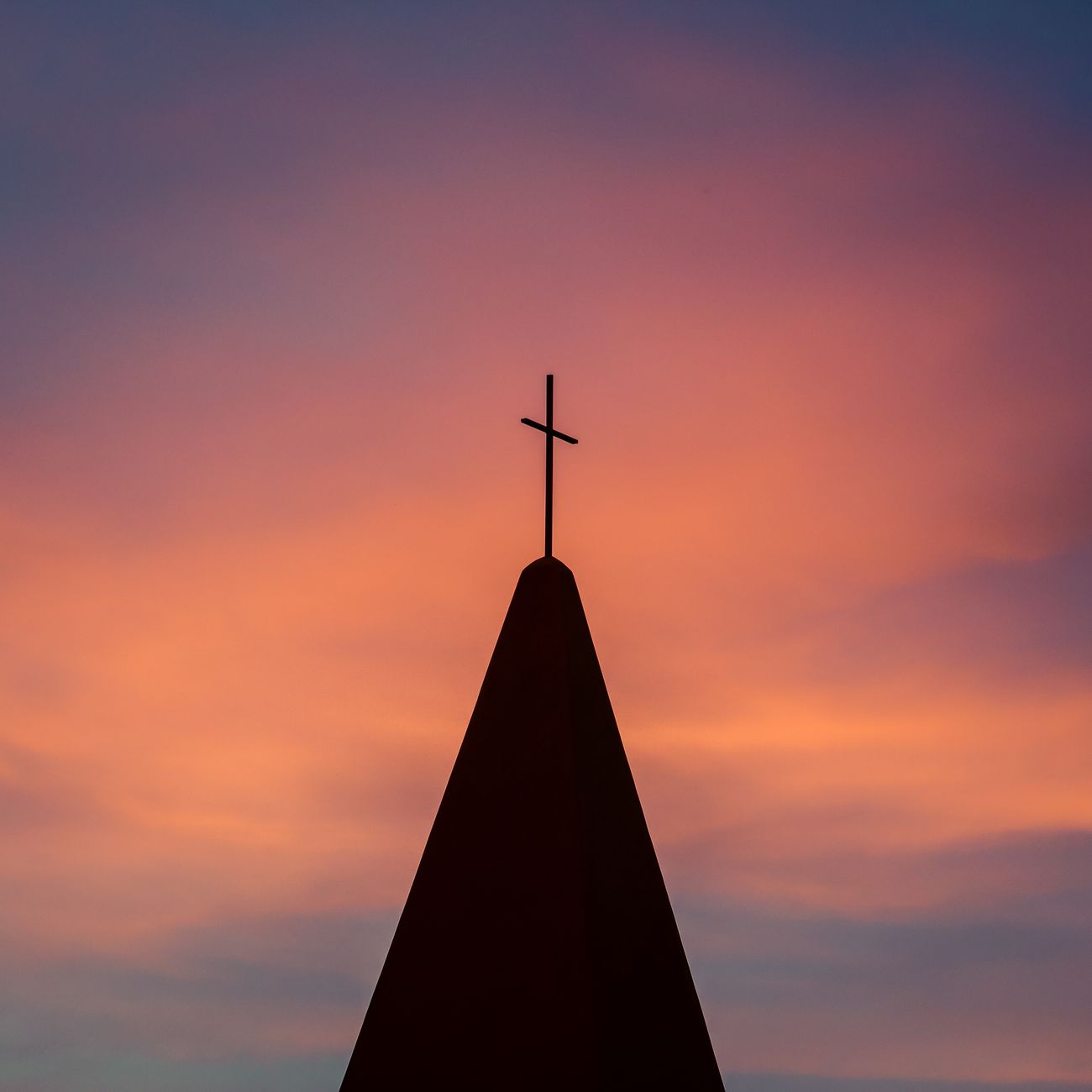 End-of-Life Care and Bereavement Support