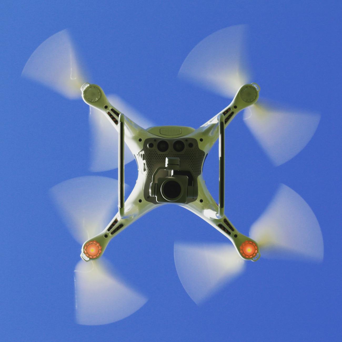 Flight Dynamics and Simulation