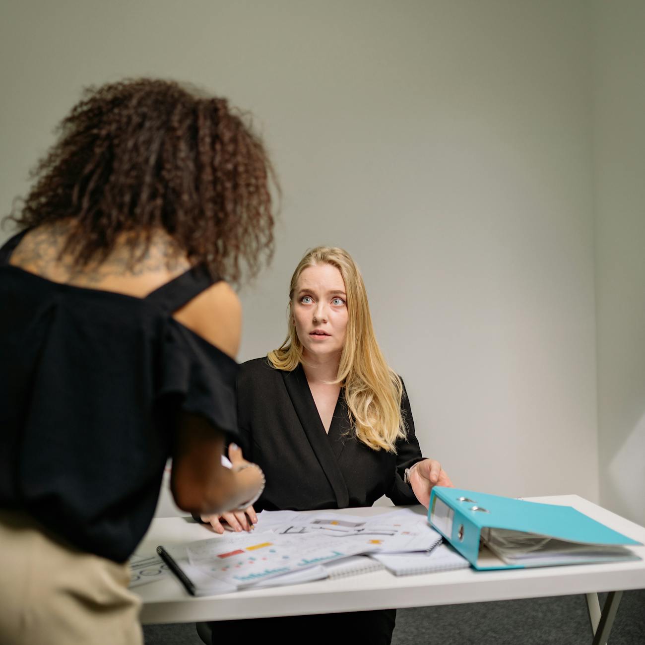 Strategic Planning for Mergers and Acquisitions