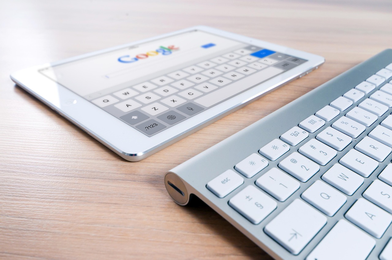 Debugging and Troubleshooting Techniques for Google Apps Script