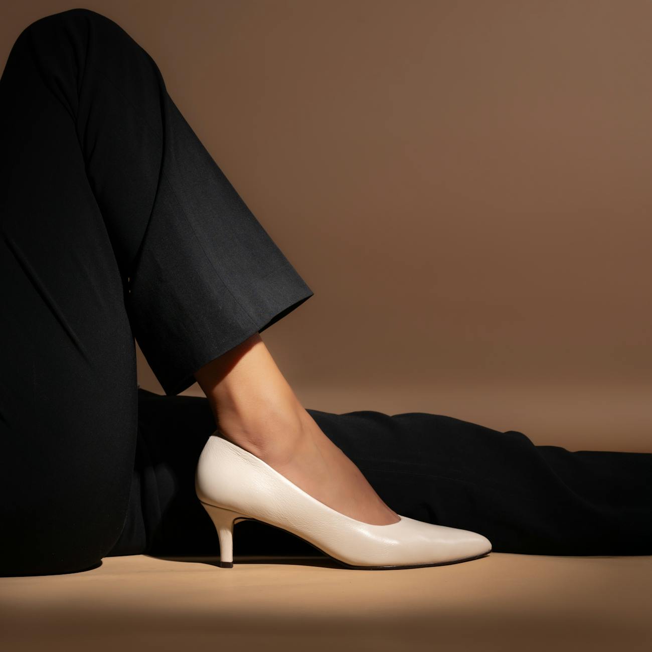 Introduction to Fashion Film and TV Wardrobe Styling