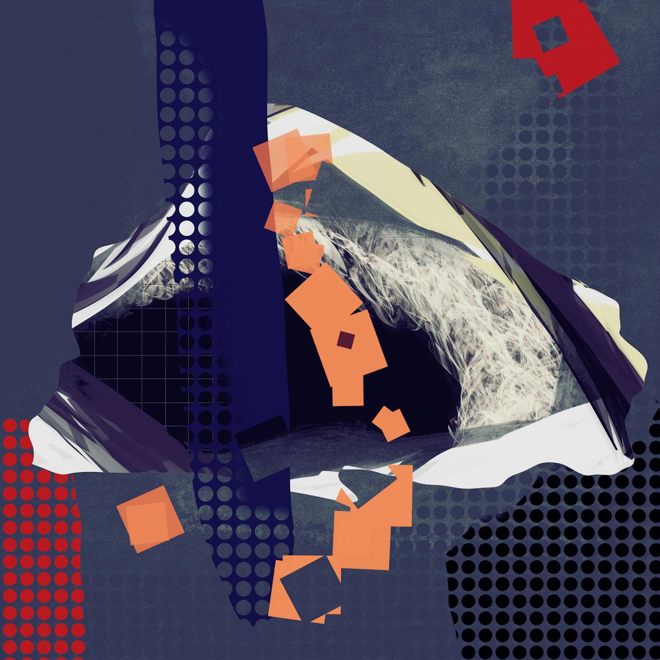 Research and Mood Boards