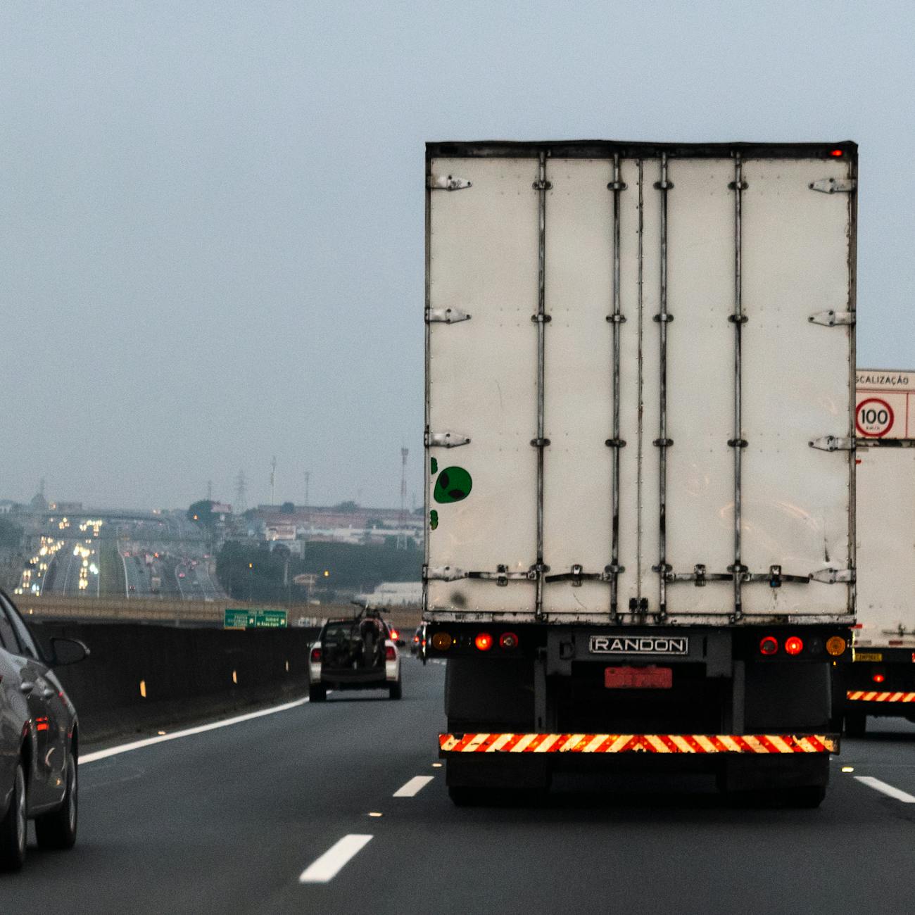 Customs Regulations for Art Transport (United Kingdom)