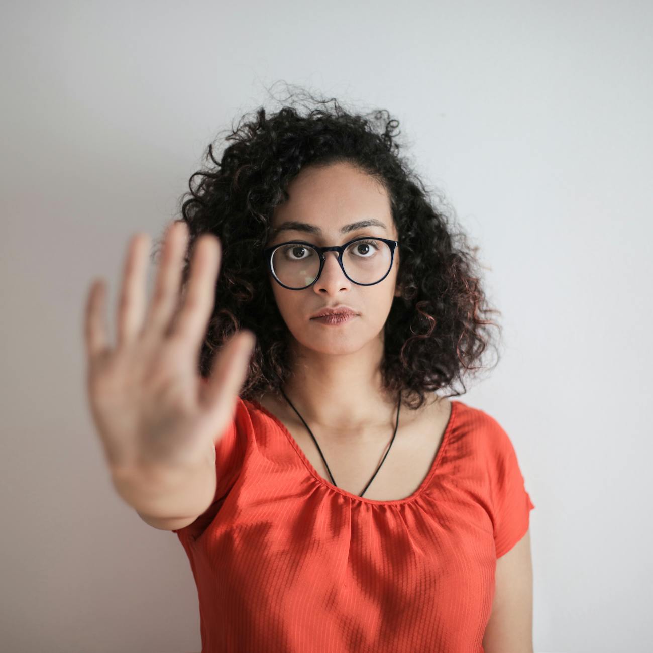 Sexual Harassment and Assault