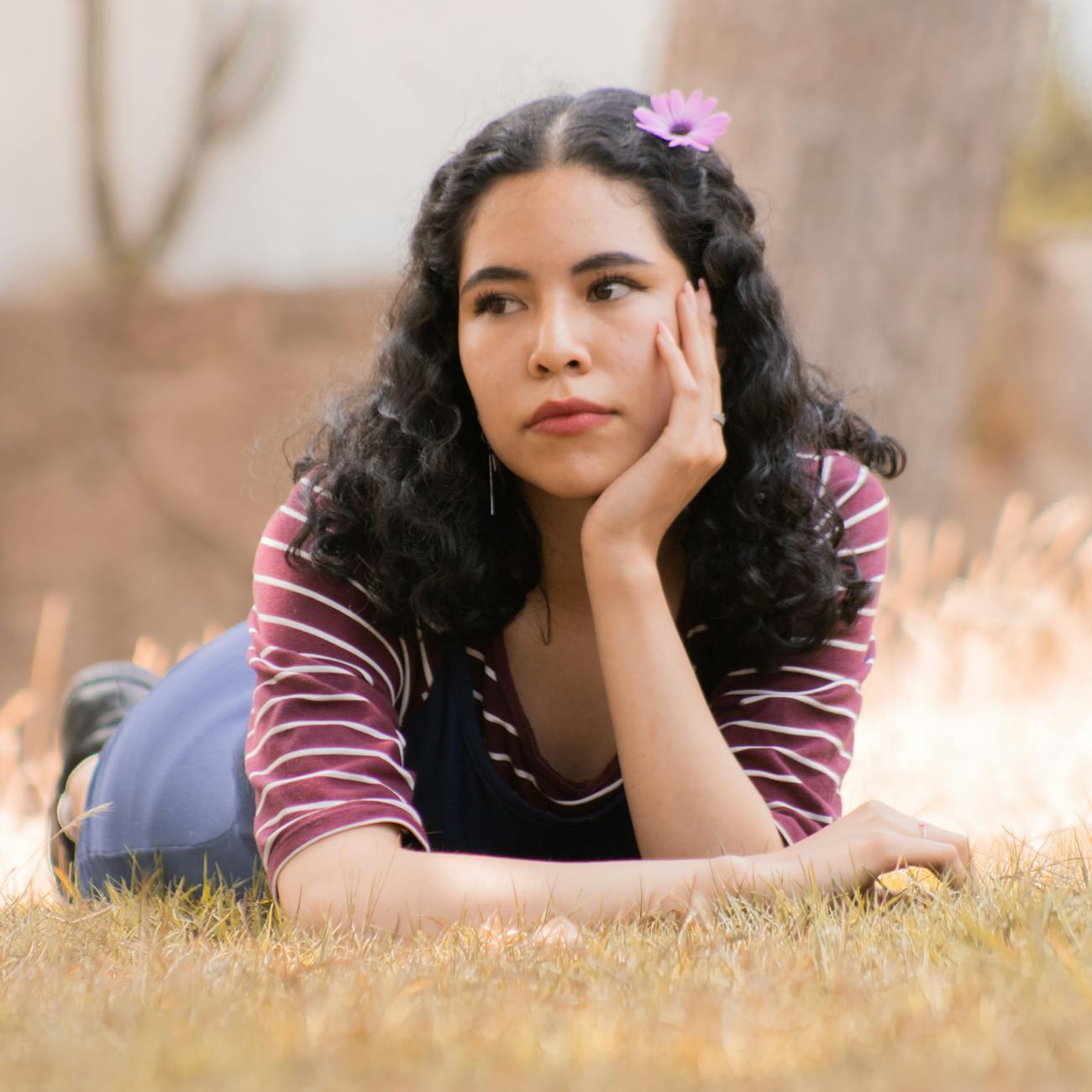 Gender and Mental Health