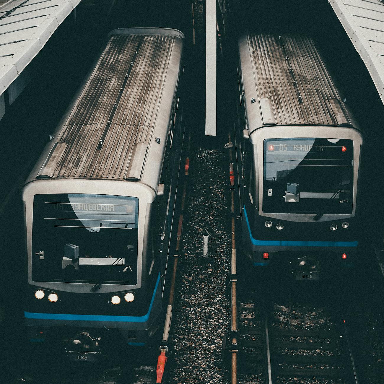 Release Orchestration and Automation
