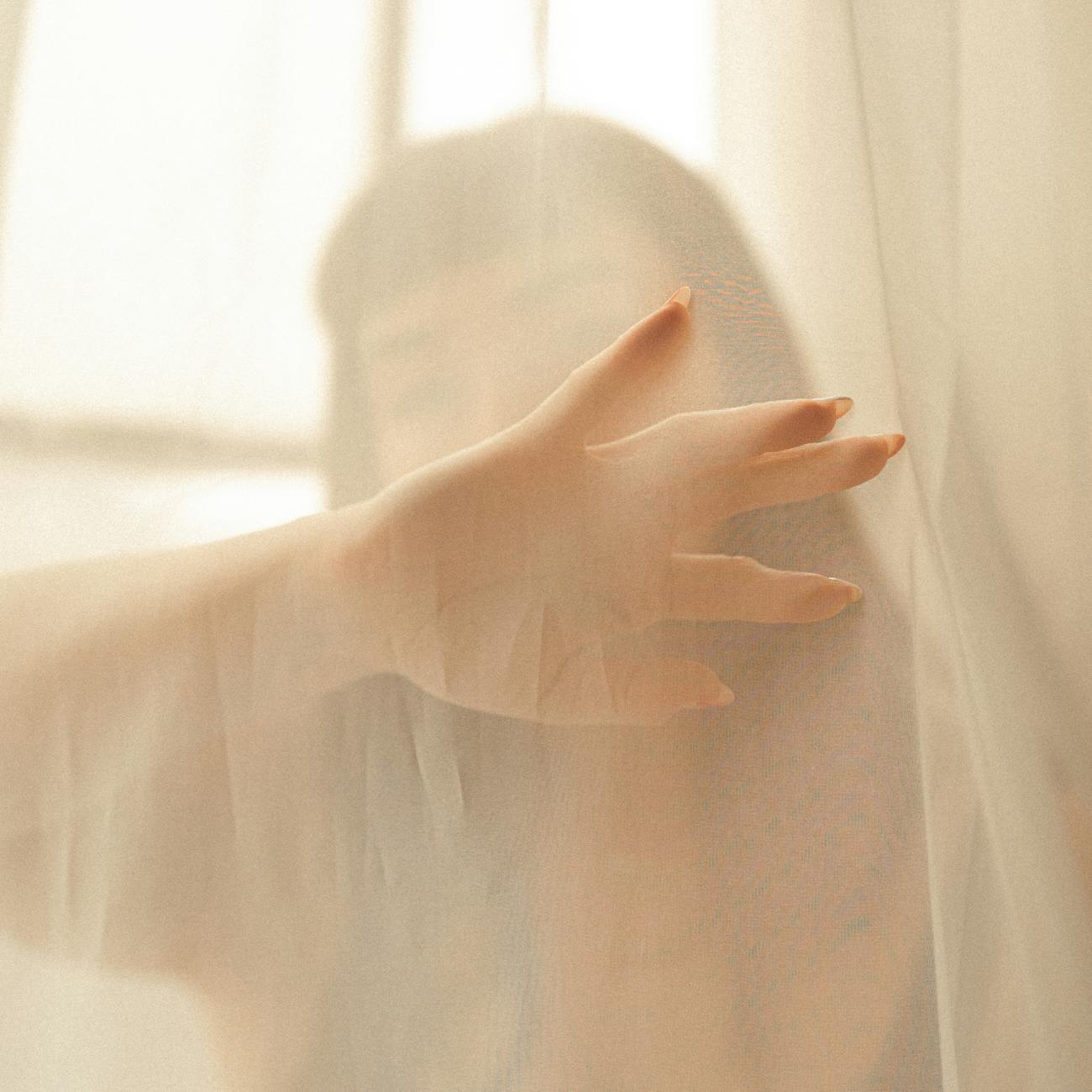 Consent and Boundaries