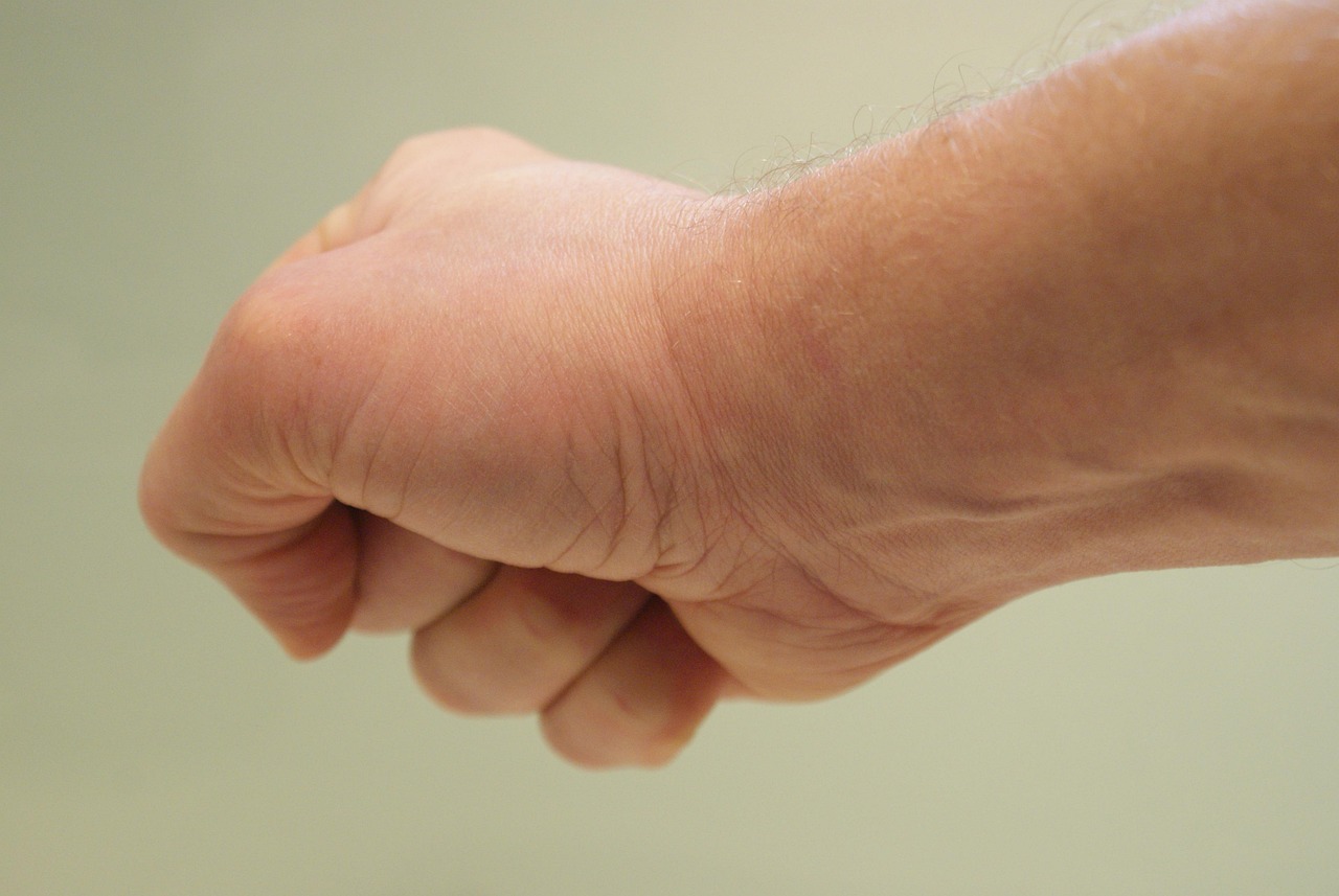 Progressive Muscle Relaxation for Pain Management