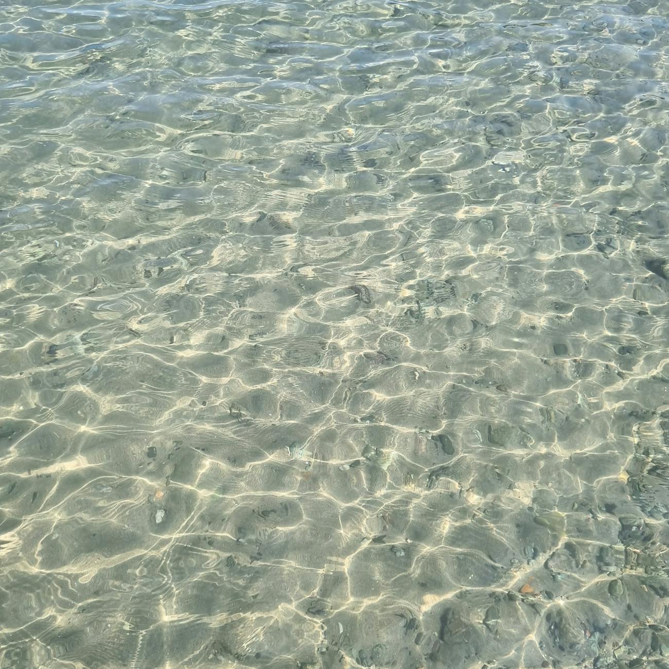 Sources of Marine Water Pollution
