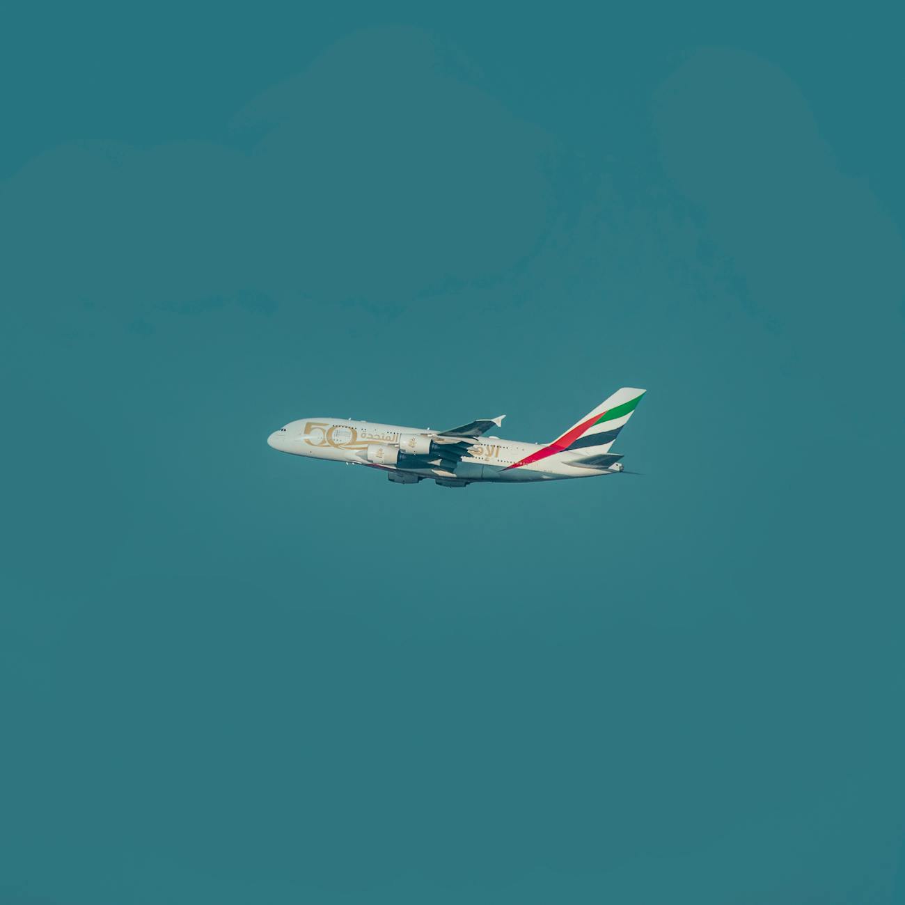 Aviation Finance
