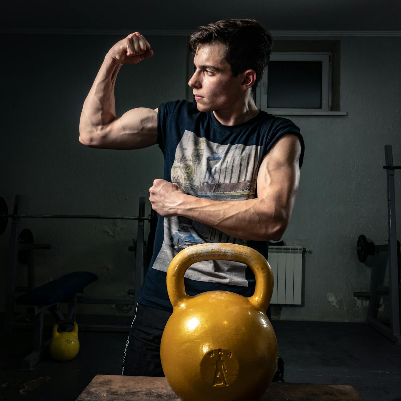 Safety Precautions in Gym Machine Maintenance