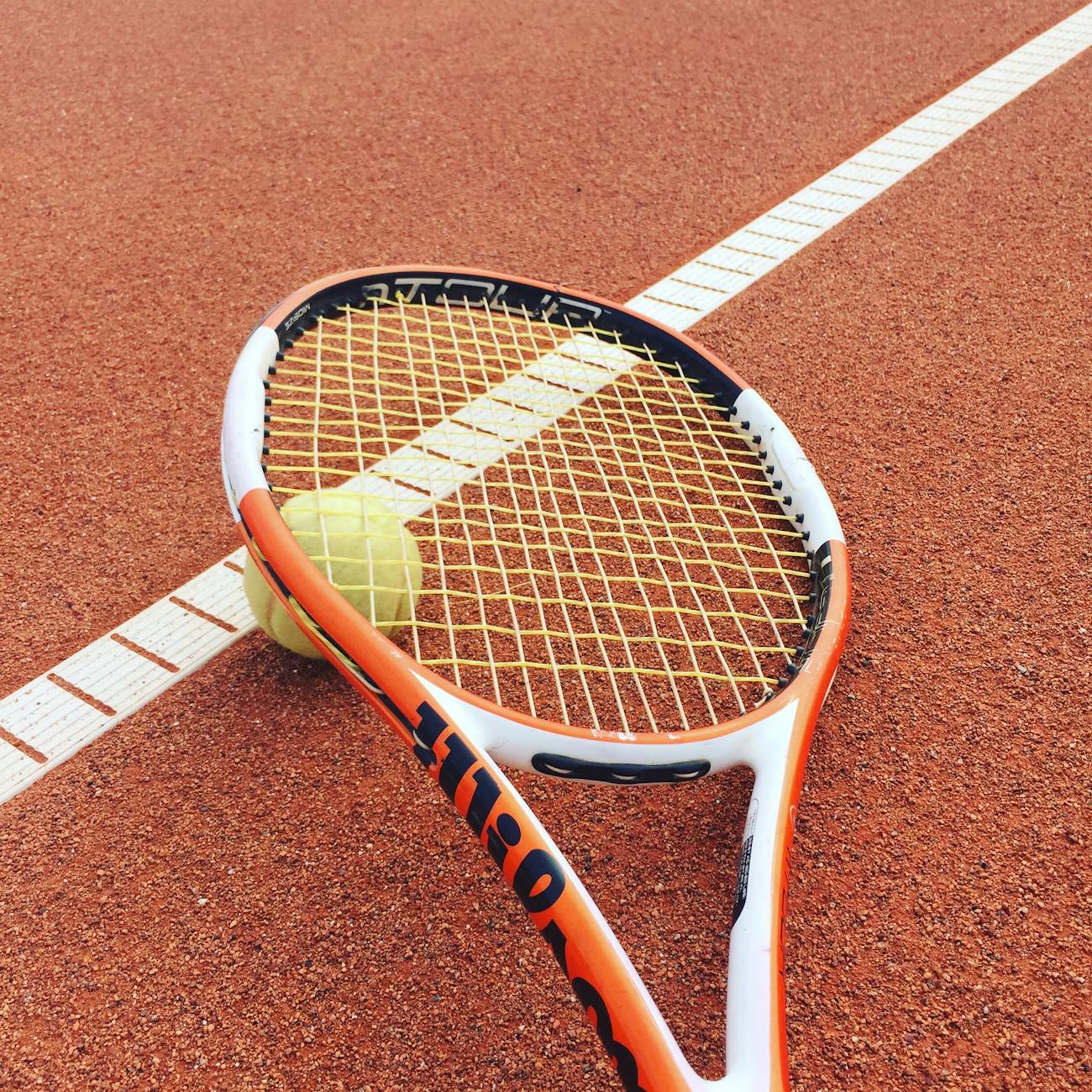 Introduction to Sports Entrepreneurship