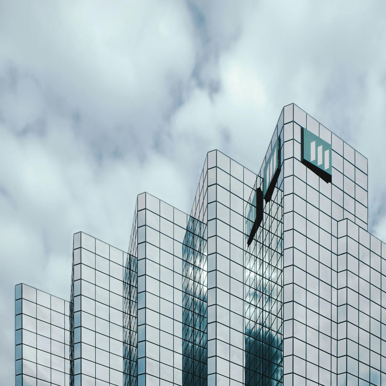 Understanding Capital Markets and Securities.