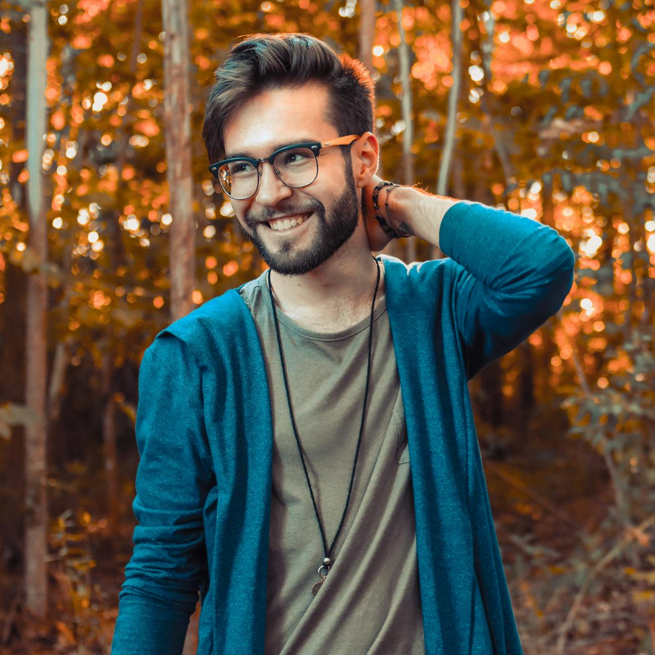 Hair Restoration Techniques